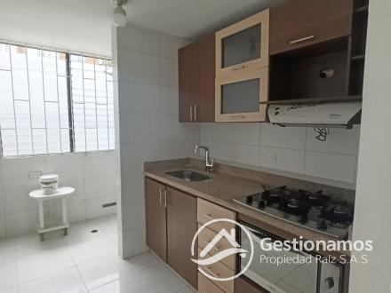 CODIGO A2412 LOMA DEL INDIO